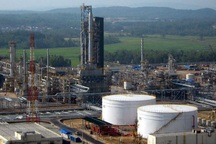 Lọc dầu Dung Quất sẽ cổ phần hoá ngay trong quý IV/2017