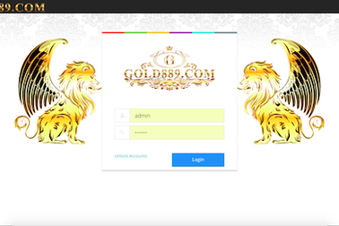 Loại tội phạm “cáo già” lần đầu xuất hiện tại Việt Nam đối diện mức án nào?