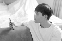 Tất cả địa phương tại TPHCM đều có người nhiễm HIV