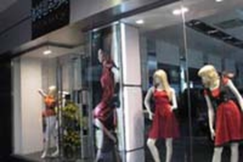 NEM mang lại niềm vui thực sự cho phái đẹp