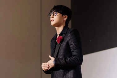 Sơn Tùng M-TP sẽ ra mắt mạng xã hội mang thương hiệu cá nhân