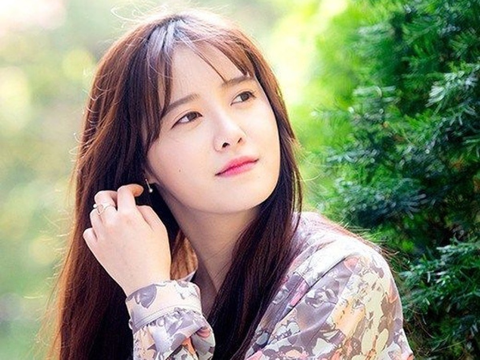 Bi kịch cuộc đời của 3 nữ diễn viên vào vai Nàng Cỏ trong Vườn sao băng - 8 Bi kịch cuộc đời của 3 nữ diễn viên vào vai Nàng Cỏ trong Vườn sao băng - 8