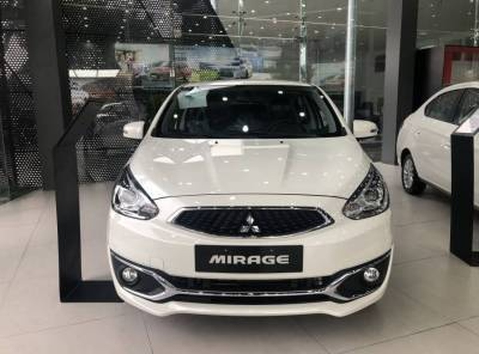 Xe đời cũ tồn kho xả hàng giá sốc - 2 Xe đời cũ tồn kho xả hàng giá sốc - 2