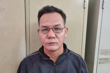 Bỏ trốn khi đi chữa bệnh tâm thần rồi trốn nã... 29 năm