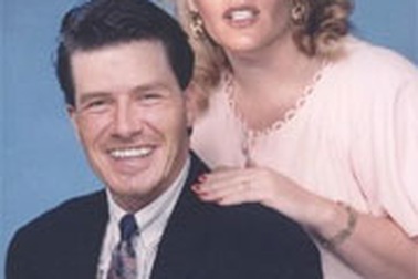 Chùm ảnh “ngộ nghĩnh” về “sao” Hollywood