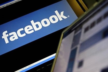 Facebook bị “sập” do hacker tấn công?