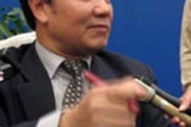 Công tác dự báo của Bộ Tài chính còn yếu