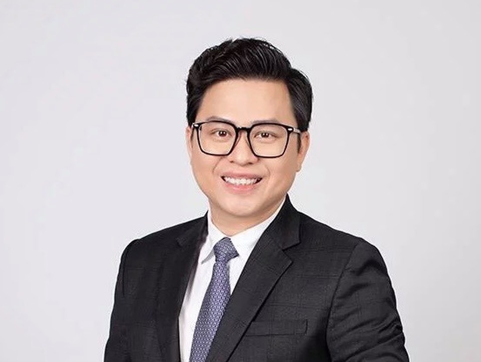 Biến động nhân sự dữ dội tại SCB: Trong 10 tháng thay 3 quyền Tổng Giám đốc - 1 Biến động nhân sự dữ dội tại SCB: Trong 10 tháng thay 3 quyền Tổng Giám đốc - 1