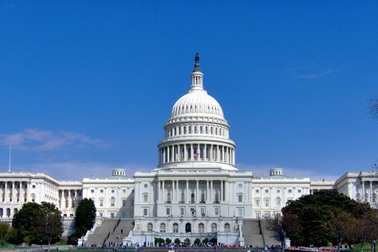 Gián điệp thương mại: Cuộc chiến Mỹ - Trung 