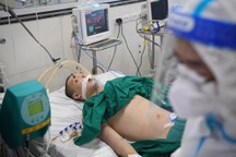 Covid-19: Vì sao F0 nặng, ca tử vong bật tăng trở lại?