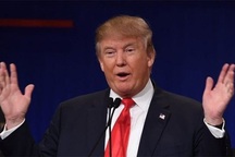 Nếu đắc cử tổng thống, "đế chế" Trump sẽ ra sao?