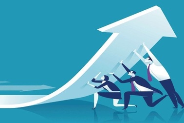 5 điều nên làm khi gặp câu hỏi “Điểm yếu lớn nhất của bạn là gì?”