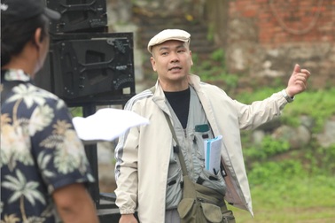 Sơn Sọ "Đội đặc nhiệm nhà C21": "Tôi nghèo và cô đơn"