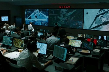 Mỹ xác định bên thứ ba liên quan cáo buộc Nga can thiệp bầu cử