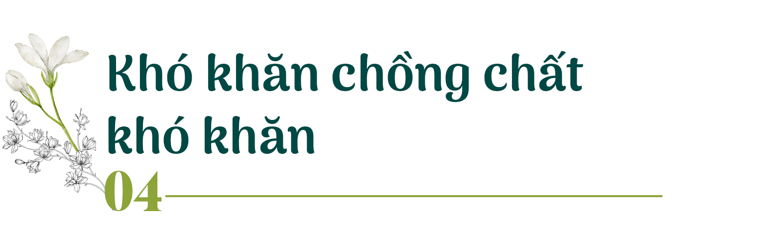 Con nhỏ mắc bệnh hiểm nghèo, thầy giáo gạt nước mắt hoàn thành sứ mệnh cao cả - 16 Con nhỏ mắc bệnh hiểm nghèo, thầy giáo gạt nước mắt hoàn thành sứ mệnh cao cả - 16