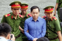 TPHCM chỉ đạo khẩn bỏ tạm dừng giao dịch tài sản liên quan Vũ "nhôm"