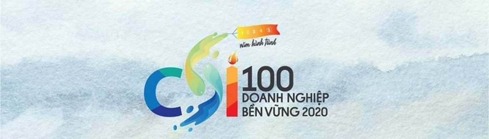 Vì sao doanh nghiệp lớn kiên trì theo đuổi kinh doanh bền vững - 1