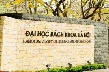 Đại học Bách khoa Hà Nội tăng học phí, cao nhất 90 triệu đồng/năm học