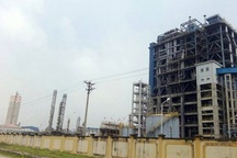 Đạm Ninh Bình 11 lần đàm phán vẫn chưa quyết toán được với nhà thầu Trung Quốc