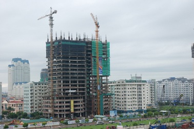 Muốn có nhà, phải tiết kiệm... từ nhỏ