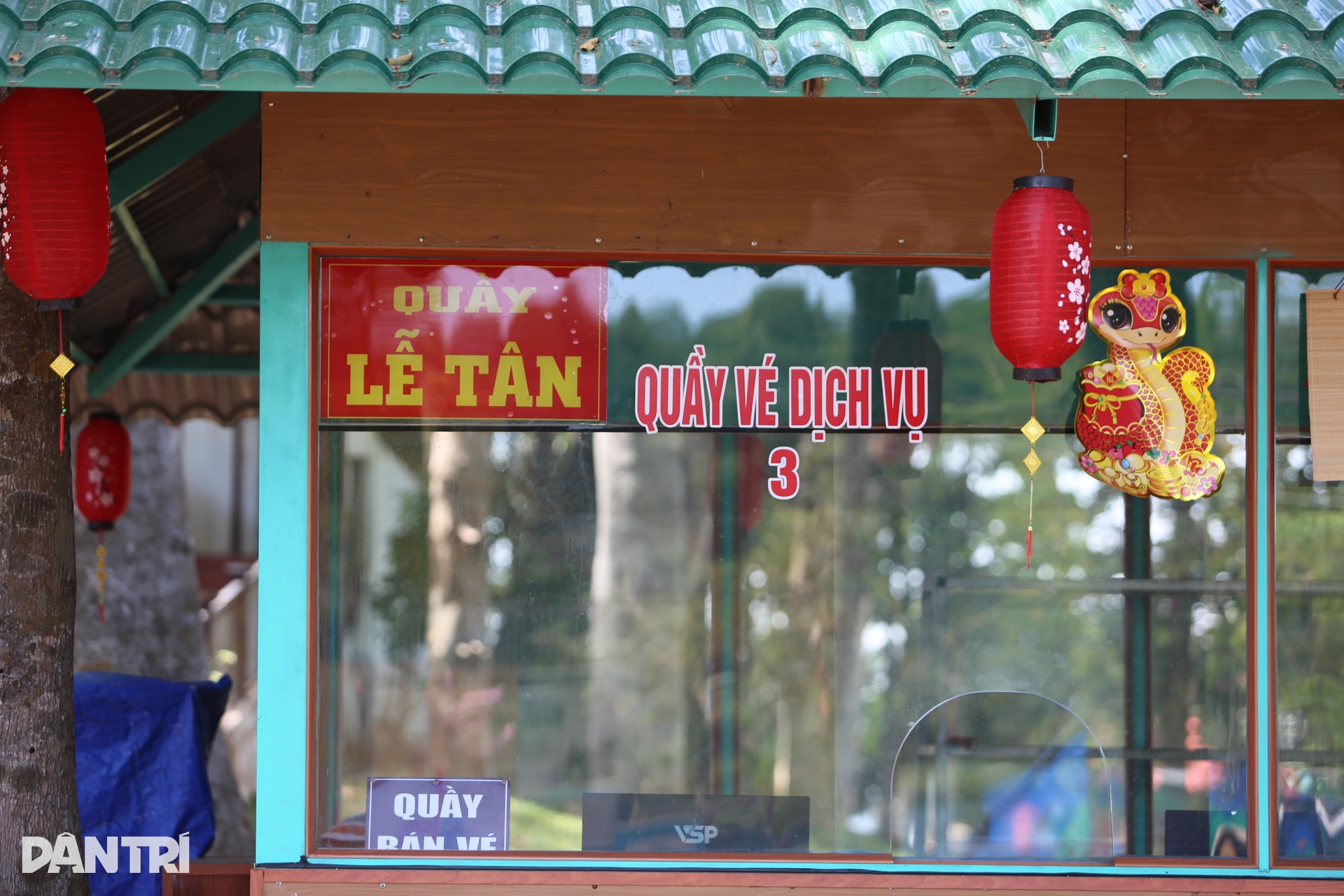 Hiện trạng khu du lịch đảo Ó - Đồng Trường có nhiều sai phạm giữa hồ Trị An - 11 Hiện trạng khu du lịch đảo Ó - Đồng Trường có nhiều sai phạm giữa hồ Trị An - 11