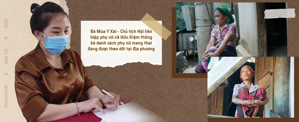 Kỳ 1: Theo nhau đi... bán bào thai, nỗi đau chưa có hồi kết - 9 Kỳ 1: Theo nhau đi... bán bào thai, nỗi đau chưa có hồi kết - 9