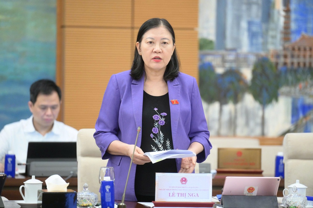 Vì sao đề thi tốt nghiệp THPT một số môn “có độ khó rất cao”? - 2 Vì sao đề thi tốt nghiệp THPT một số môn “có độ khó rất cao”? - 2
