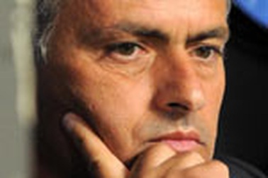 Mourinho phát lời "tuyên chiến"