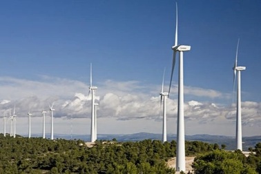 Bộ Công Thương nói gì về loạt đề xuất gia hạn giá FIT cho dự án điện gió?