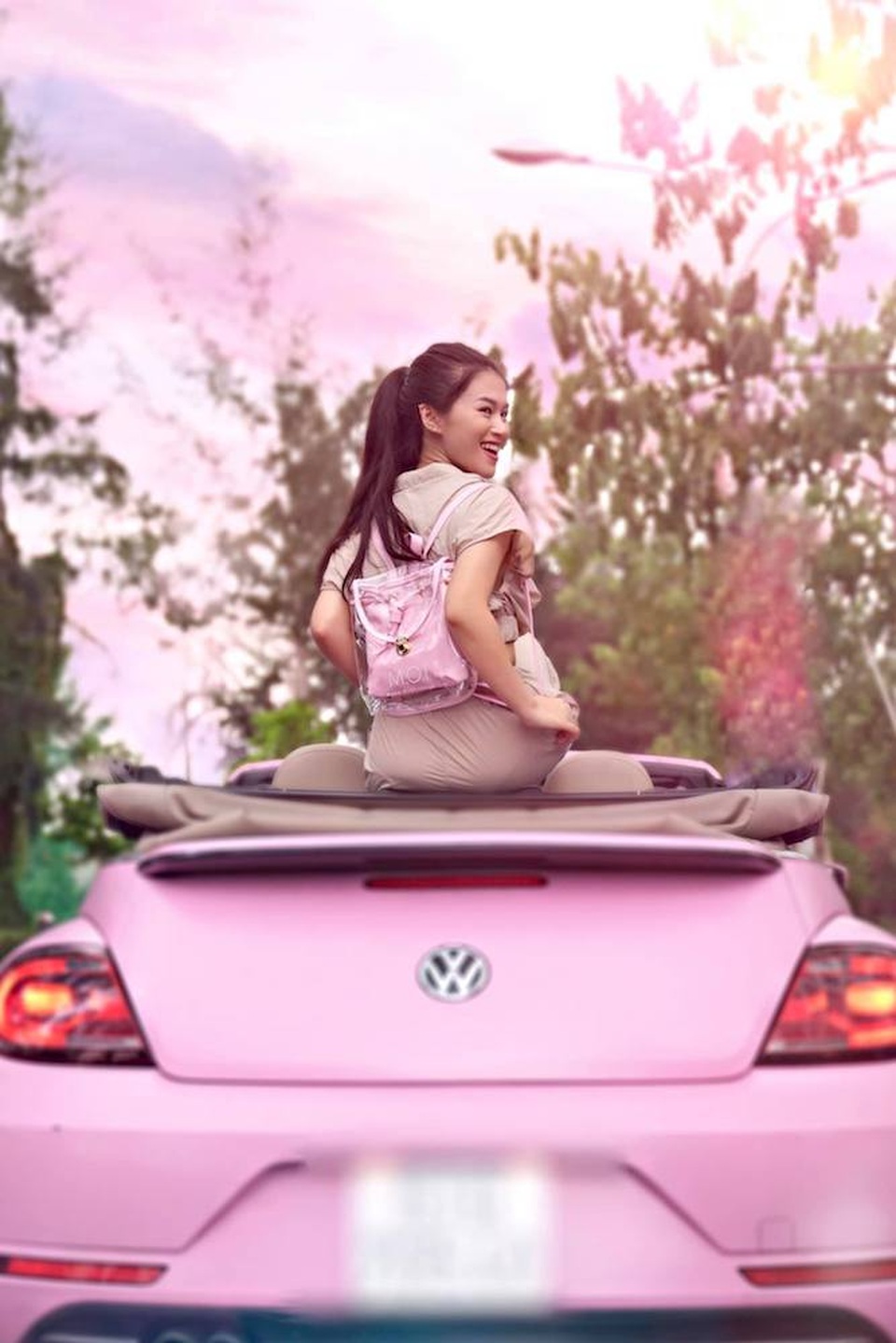 Akira Phan trải lòng về món nợ 16 tỷ đồng trong quá khứ - 12