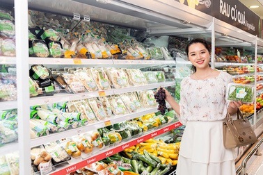 Làm sao để vừa ăn ngon mà vẫn vừa giữ dáng và trẻ khoẻ