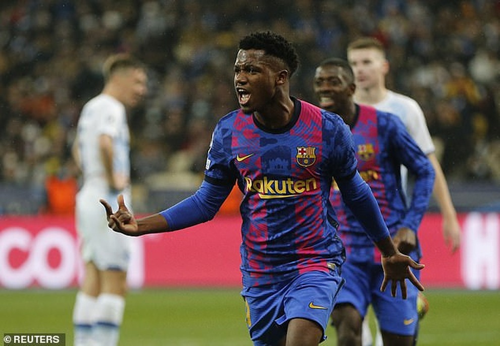 Bayern Munich hủy diệt Benfica, Barcelona lên ngôi nhì bảng - 1 Bayern Munich hủy diệt Benfica, Barcelona lên ngôi nhì bảng - 1