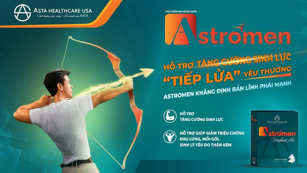 Nam giới khẳng định bản lĩnh nhờ duy trì phong độ đỉnh cao - 4 Nam giới khẳng định bản lĩnh nhờ duy trì phong độ đỉnh cao - 4