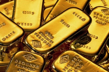 Chứng khoán Mỹ lập đỉnh mới, giá vàng phục hồi sau 5 phiên giảm