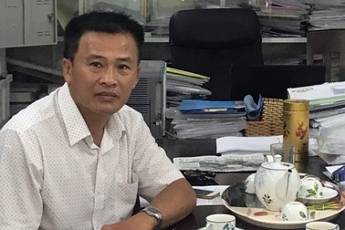 Tòa tuyên bồi thường 1,6 tỷ đồng vì oan sai 41 năm, Viện Kiểm sát kháng cáo