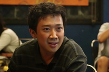 "Nhà bà Nữ" trở thành phim Việt cán mốc 110 tỷ đồng nhanh nhất mọi thời đại