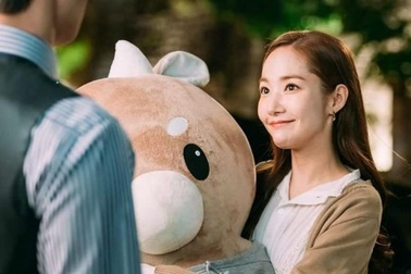 Những biểu hiện cho thấy chàng không thực sự thích bạn