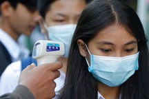 Ngày chết chóc nhất trong đại dịch Covid-19 ở Campuchia