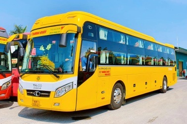 Công ty Thành Bưởi vẫn có thể được cấp phép lại