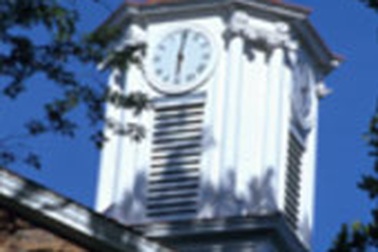 9 điều cần biết khi xin visa học tập tại Mỹ 