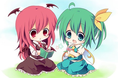 Song Tử đón chờ thành công viên mãn trong năm 2017