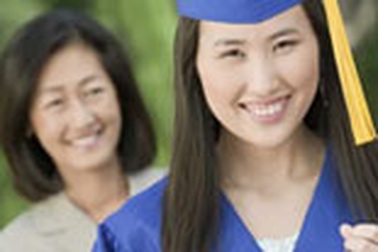 Nhiều cơ hội học bổng từ Đức Anh A&T