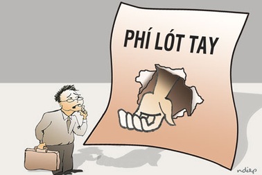 Kỳ họp "tâm tư" và hai câu nói “sửng sốt” nghị trường