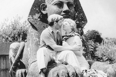 Phim câm của Alfred Hitchcock trở thành di sản văn hóa Anh