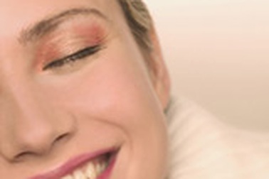 Phòng tránh sâu răng