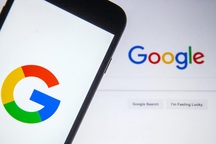 Người Việt tìm kiếm nội dung gì nhiều nhất trên Google trong năm 2020?