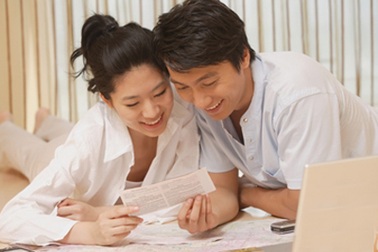 Thay đổi lối sống: Không khó!