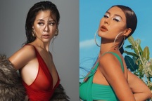 "Kiều nữ làng hài" Nam Thư: "19 tuổi, tôi suýt bị lừa khi đi casting phim"