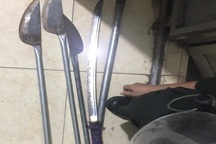 Ngăn chặn kịp thời cuộc hỗn chiến nhờ camera an ninh