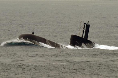 Dàn vũ khí của Hàn Quốc sát biên giới Triều Tiên